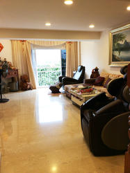 Tampines Court (Enbloc) (D18), Condominium #119838692